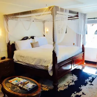 Julia Metelmann Room