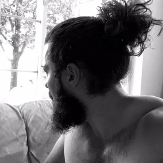 Mitch B.
