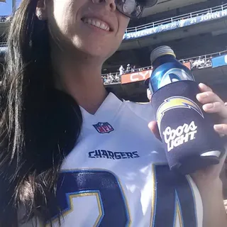 Christine C. M.