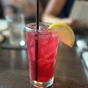 Berry