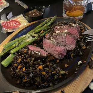 Tenderloin