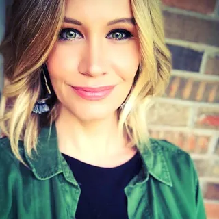 Claire W.