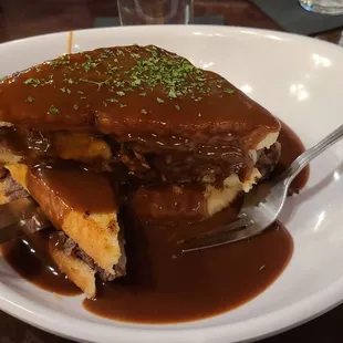 Dick Titus Commercial