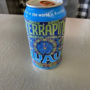 Yum