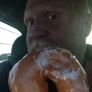 Paul R.
