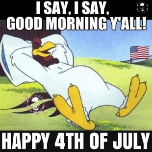 an image of an olde dixie fried chicken