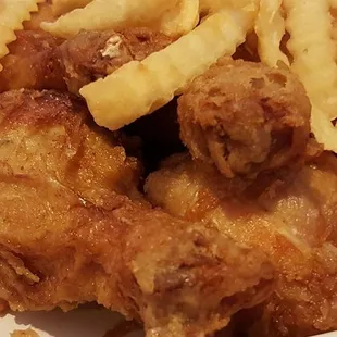 fish and chips, fish, seafood, food