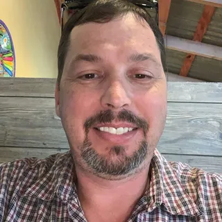 Michael T.