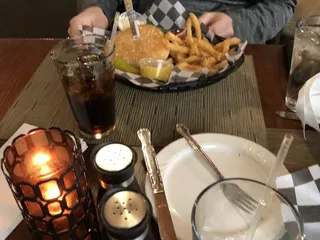 Urban Grille