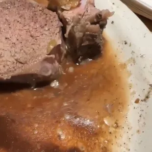 Prime Rib
