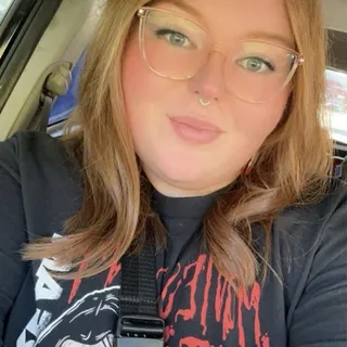 Lilly H.