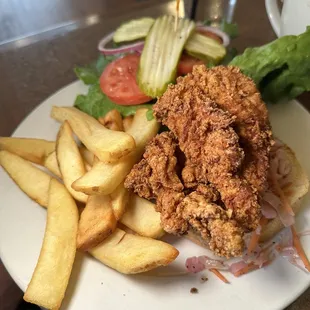 fried chicken wings, poultry, bbq chicken, chicken, chicken wings, food, chicken wings and fried chicken, fried chicken, bbq wings
