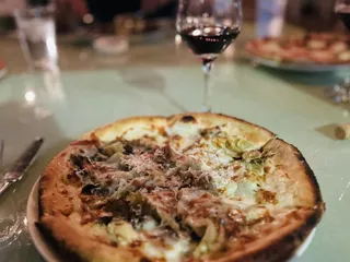 Root & Vine