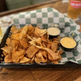 Olde Hickory Tap Room