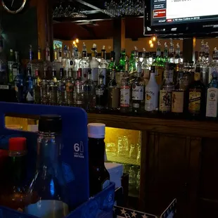 Lots of choices!