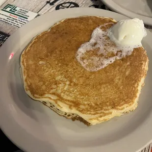 Pancake