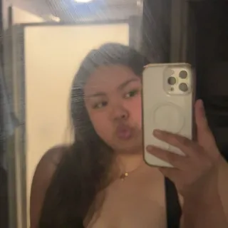 Angela Marie C.