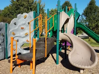 Ambassador Commons Park