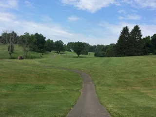 Pittsburgh North Golf
