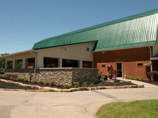 Knoll Run Golf Course