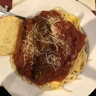 Ravigetti