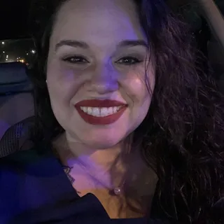Angela L.