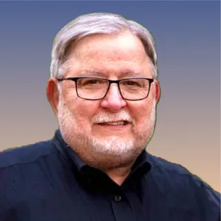 Michael J.