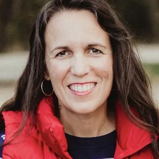 Cathleen S.