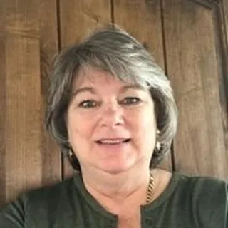 Beth L.