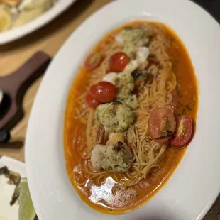 food, curry
