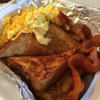 Bacon
