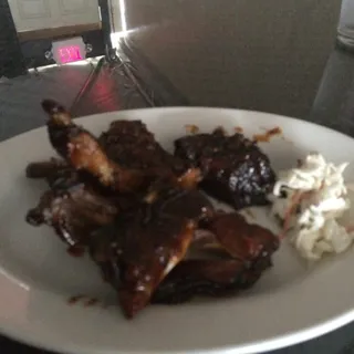 Coleslaw