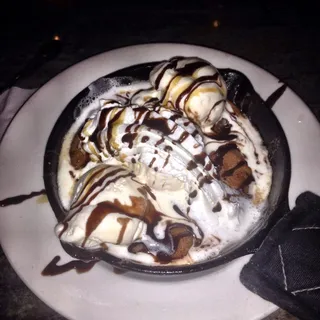 Cookie Express