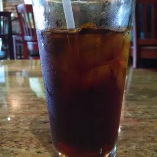 Tea