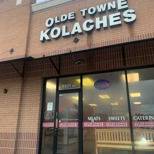 Saw this in Houston magazine and I needed to see