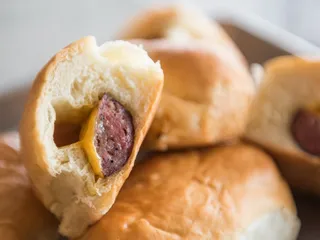 Kolache Shoppe - Greenway