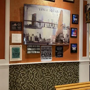 Decor