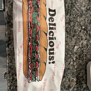 Cheesesteak