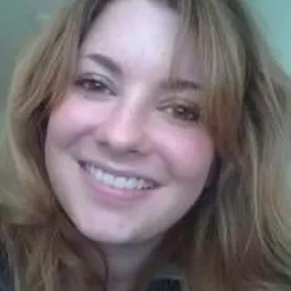 Whitney S.