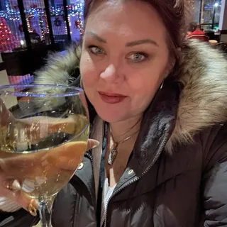 Sarah M.