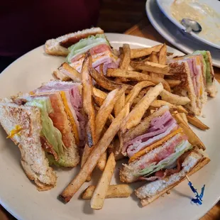 sandwiches, sandwich, food