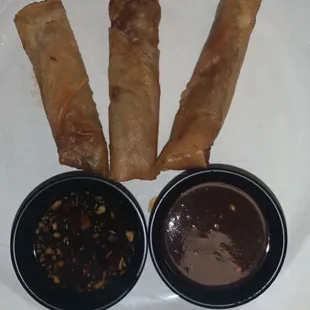 Lumpia