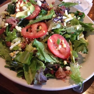 Tavern Salad