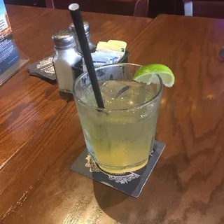 Juice