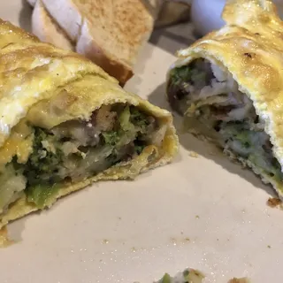 Broccoli