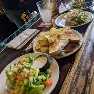 Gyro