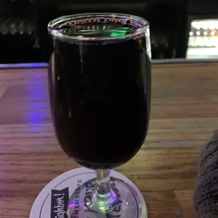 drink