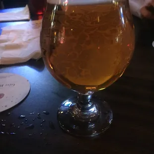 Breckenridge 471 IPA