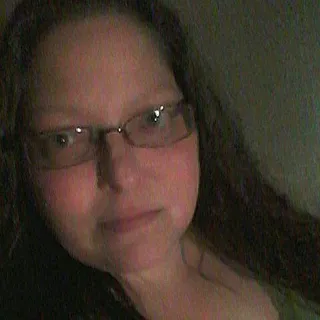 Lani A.