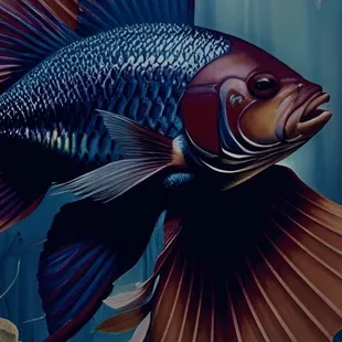 Everything is good and I would go back